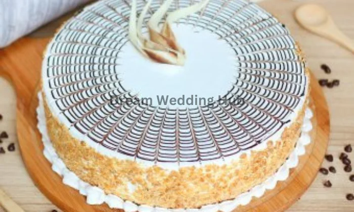 FlowerAura  Flowers  Cake Shop